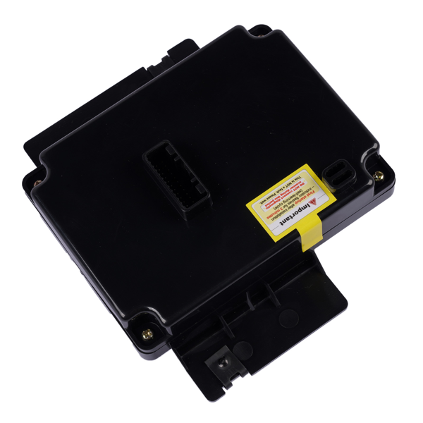 空调控制模块 A/C Air Conditioner Heater Control Module Replacement for 2018-2023 Ram 1500 68366552AA-4