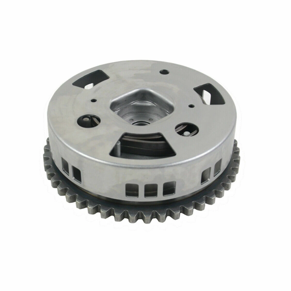 凸轮轴套装 MDS Camshaft Lifters Timing Pumps Kit Replacement For Jeep Grand Cherokee Dodge Challenger-6