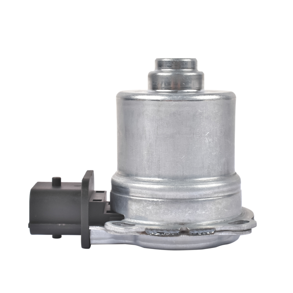 离合器执行器 Transmission Clutch Actuator Replacement for 2011‑2017 Ford Fiesta Focus Replace# AE8Z7C604A-6