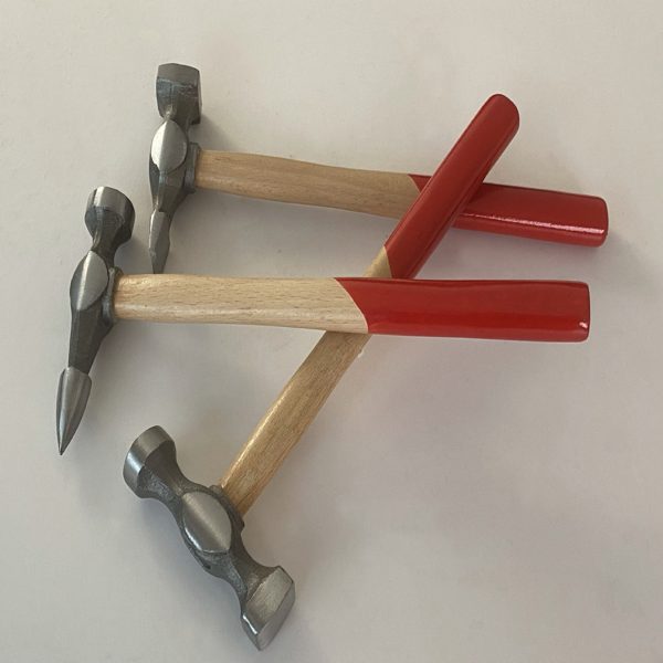 钣金锤-七件套修车工具修复-13