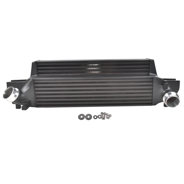 中冷器 Front Competition Intercooler 200001076 Replacement for BMW Mini Cooper F54 F55 F56 JCW F57-3