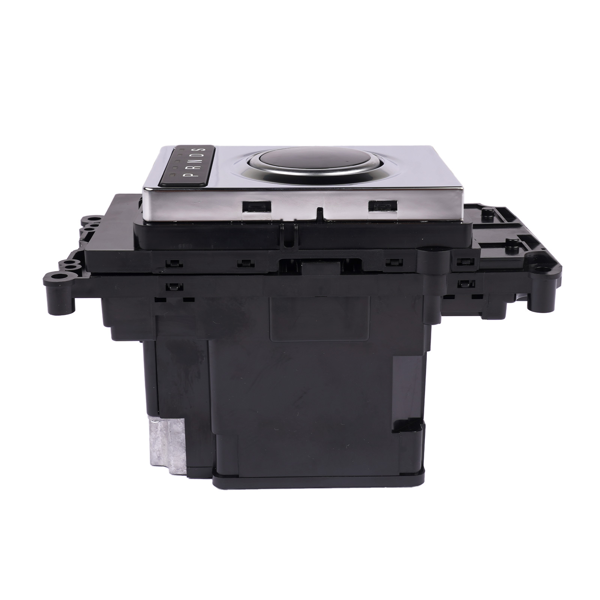 换挡杆总成 Transmission Gear Shift Module Replacement for Land Rover Range Rover Discovery 5 LR106729-6