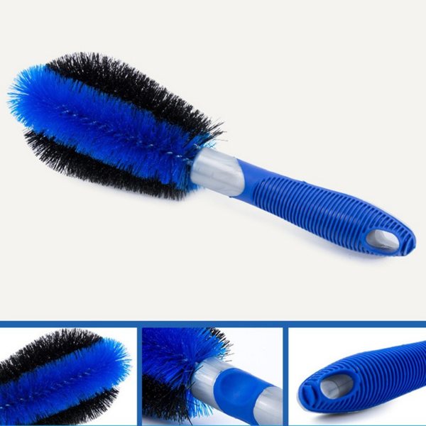 轮胎刷-11