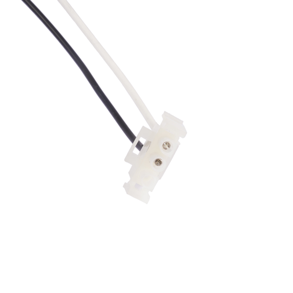 鼓风机 Combustion Air Blower Replacement for Hayward Low NOx Pool Heater H150FD, H200FD, H250FD-8