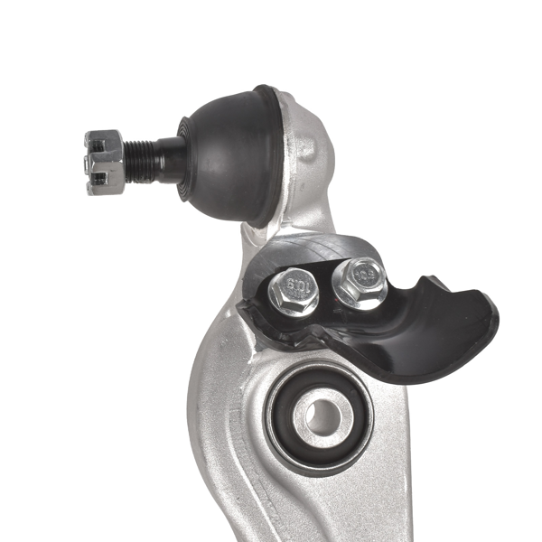 控制臂 Left and Right Front Lower Control Arm with Ball Joint Fit for INFINITI FX35 FX37 FX50 QX70 3.5L 3.7L V6 5.0L V8-8