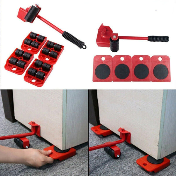 搬家神器移位器-10