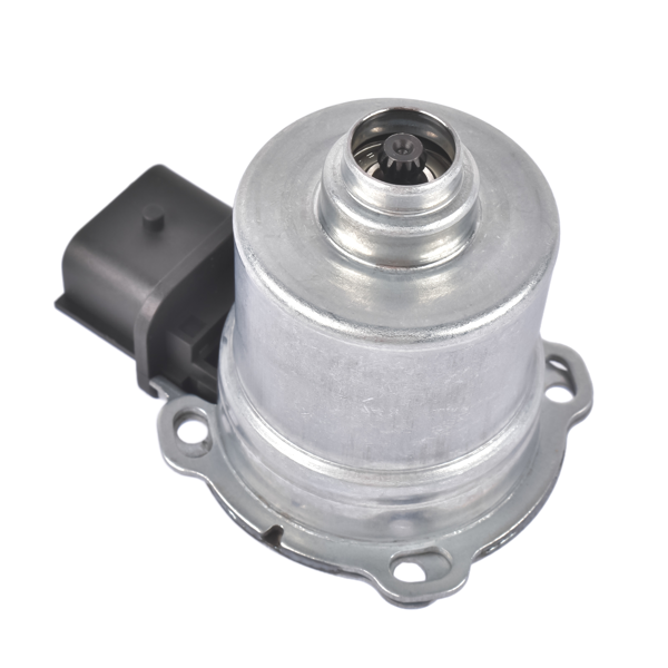 离合器执行器 Transmission Clutch Actuator Replacement for 2011‑2017 Ford Fiesta Focus Replace# AE8Z7C604A-9