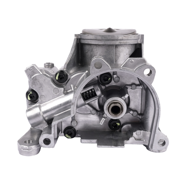 机油泵 Oil Pump Replacement for Mini Cooper R55 R55N R56 R56N Clubman Coupe 2007-2012 11417549417-6