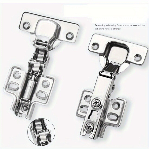 20PCS 35mm柜子铰链-9