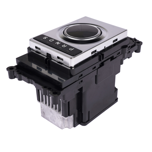 换挡杆总成 Transmission Gear Shift Module Replacement for Land Rover Range Rover Discovery 5 LR106729-5