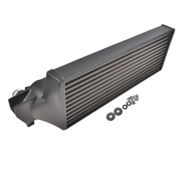 中冷器 Front Competition Intercooler 200001076 Replacement for BMW Mini Cooper F54 F55 F56 JCW F57-5