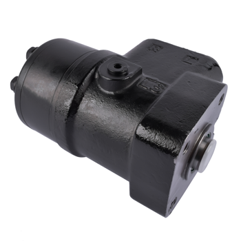 液压马达 Hydraulic Steering Valve 213-1006 213-1006-002 Replacement for Eaton Char-Lynn 3 6 12 Series