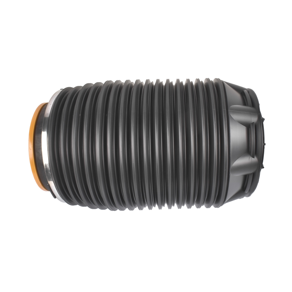 空气弹簧 Rear Right Air Suspension Spring Fits for Hyundai Equus Sedan 2011-2016 55360-3M501 Black-3