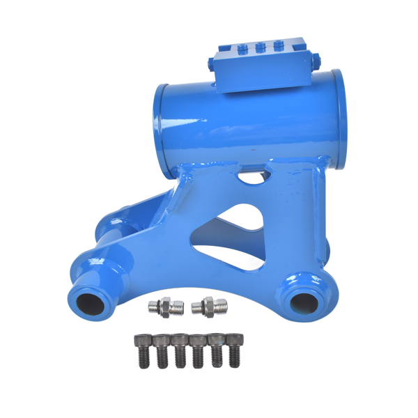 摆动油缸 Platform Rotator 233715GT Replacement for Genie Z-45/25 Z-45/25 Z-45/25J Z-51/30J Boom Lift-3