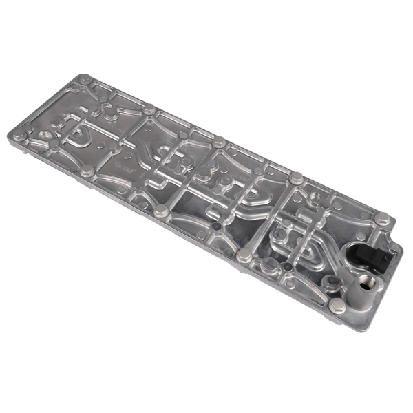 停缸系统 Engine Cylinder Deactivation Solenoid Fits for Buick LaCrosse GMC Canyon Envoy XL-5