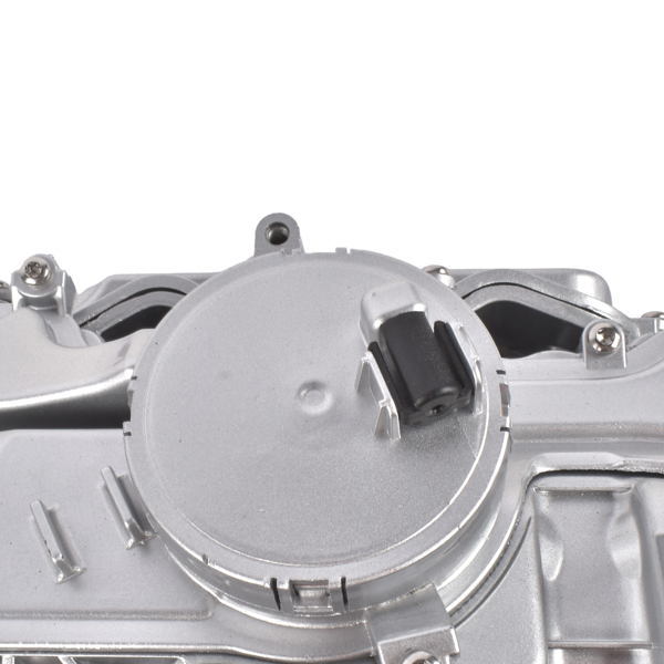 气门室盖 Valve Cover+Gasket+Oil Cap #7570292 Replacement for 2010-2017 BMW 535i GT xDrive 540i 530i-10