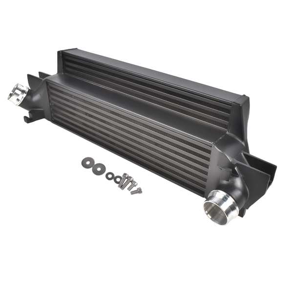中冷器 Front Competition Intercooler 200001076 Replacement for BMW Mini Cooper F54 F55 F56 JCW F57-7
