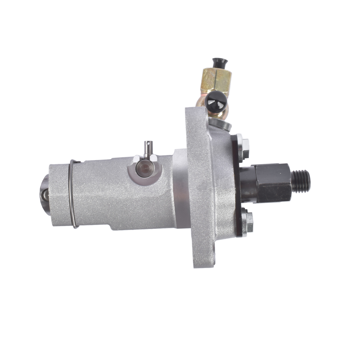 燃油泵 Fuel Pump 293-3246 252-6987 Fit For CAT 302.5 303.5 3013 3013C C1.5 C1.1 Engine
