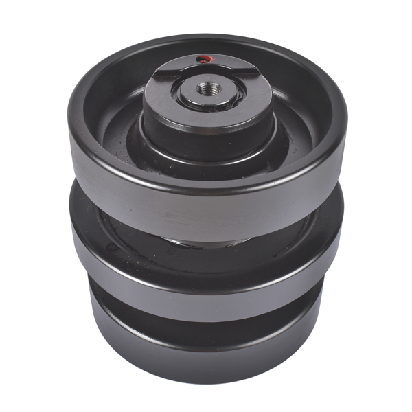支重轮 Bottom Track Roller 47378992 87535297 Replacement for New Holland C227 C232 C238 L225-6