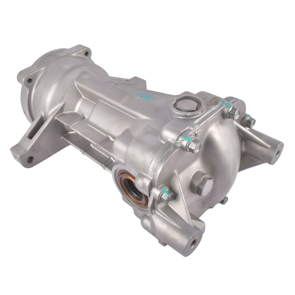 差速器托架 Rear Carrier Assembly - Differential Fits for Kia Sorento 2011-2012 Sport Utility-2
