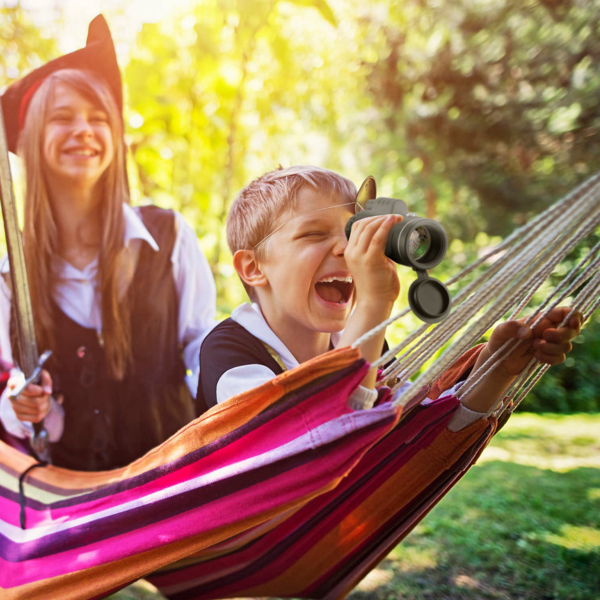 （自提可发加拿大，temu&tk下自提单）40×40 单筒望远镜，40mm 物镜，搭配手机转接夹与三脚架，多层镀膜镜片，适用于观鸟、徒步、露营、户外观测-12