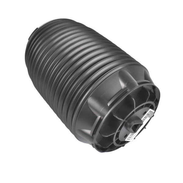 空气弹簧 Air Suspension Spring Fits for Hyundai Equus Sedan 2011-2016 55350-3M500 Black-5