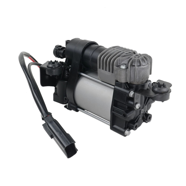 打气泵 Air Suspension Compressor Pump Replacement for Jeep Grand Cherokee WK2 2011-2019 68041137AC-4