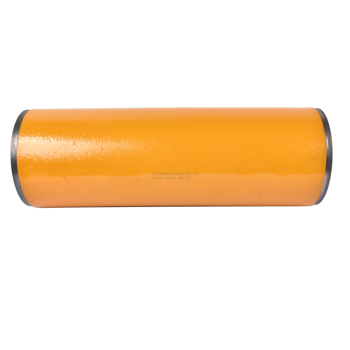 机油冷却器 Oil Cooler Core Replacement for Caterpillar 3406B 3406C 3408 C15 C18 4W6039 6N8856 1330125