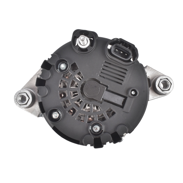 发电机 12V 150A Alternator Fits for Hyundai Santa Fe Sport 2013-2016 Kia Sorento Optima 2012-2015-9