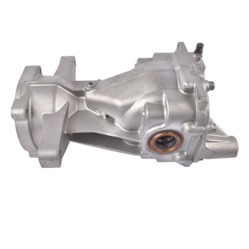 差速器托架 Rear Carrier Assembly - Differential Fits for Kia Sorento 2011-2012 Sport Utility