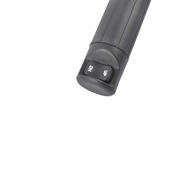 转向手柄 Tiller Handle Main Assembly & Fitting Kit Fits for Yamaha 4-Stroke F50 F60 F70 6X4-42102-24-00-7