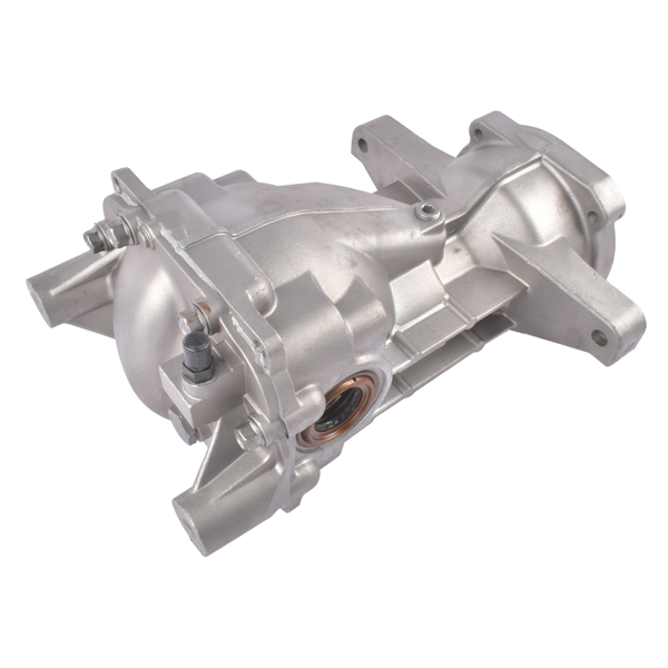 差速器托架 Rear Carrier Assembly - Differential Fits for Kia Sorento 2011-2012 Sport Utility-4
