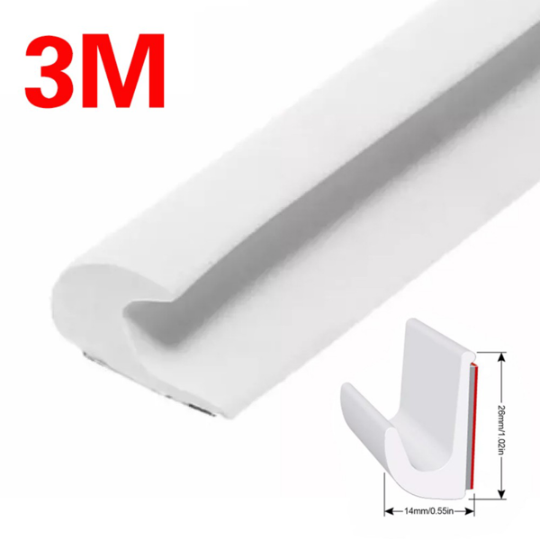 防水条-3M-12