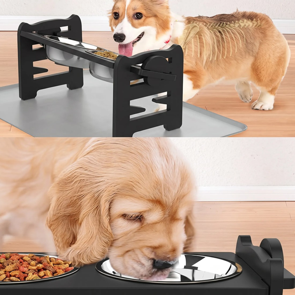 喂食架-12