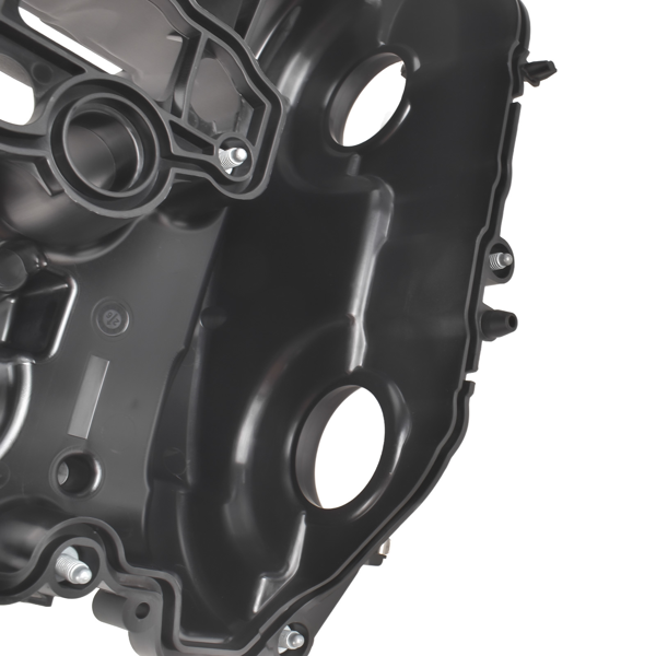 气门室盖 Valve Cover w/Gasket 11128691779 Replacement For M340i M440i xDrive BMW X3 X4 20-24 Z4 19-24-9