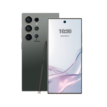 C25 Ultra 解锁版手机，5G 12+512GB 智能手机，6900mAh 电池，6.9英寸高清屏幕，Android 14 系统，/内置触控笔/双卡/指纹解锁/面部识别