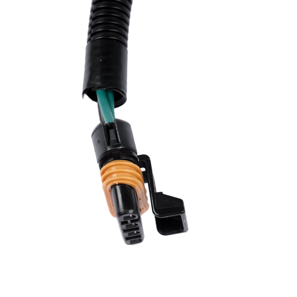 油门踏板 Accelerator Pedal Assy Replacement for EZGO RXV Electric and 2Five Electric Vehicles #604692-10