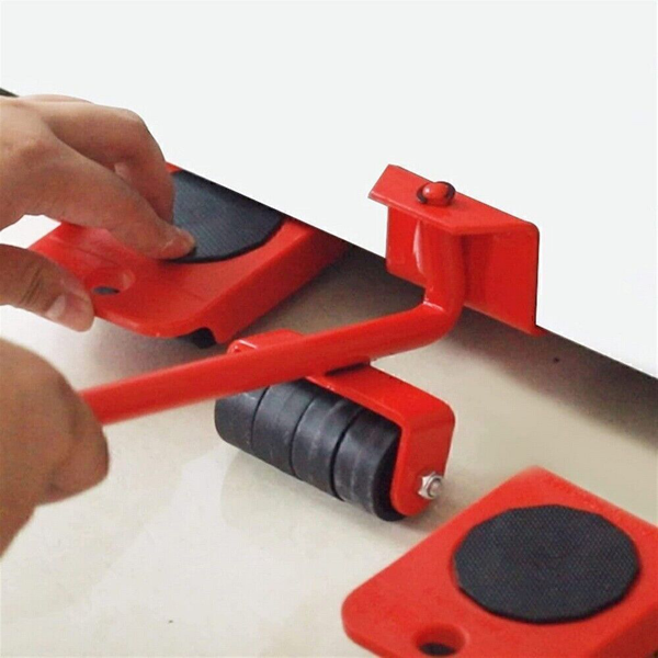 搬家神器移位器-12