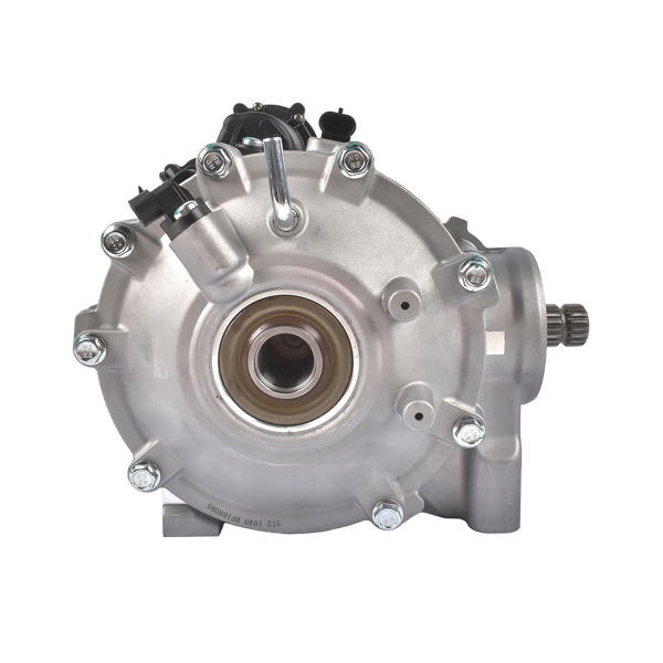 差速器 Front Differential Replacement for Can Am Maverick Sport Defender HD10 Commander 1000R EFI-6