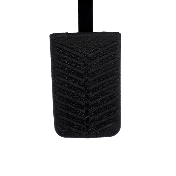 油门踏板 Accelerator Pedal Assy Replacement for EZGO RXV Electric and 2Five Electric Vehicles #604692-14