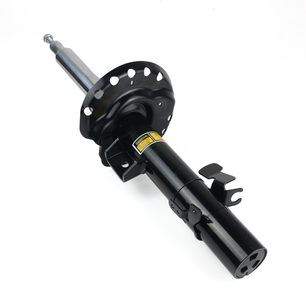减震器 Front Rear Electric Shock Strut Replacement For Land Rover Evoque 2012-2018 Magnetic Ride-6
