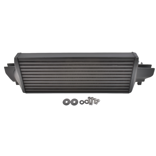 中冷器 Front Competition Intercooler 200001076 Replacement for BMW Mini Cooper F54 F55 F56 JCW F57-1