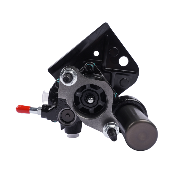 液压助力器 Hydraulic Power Brake Booster Fits for Chevrolet Suburban Silverado GMC Sierra 1500 2500 HD 3500 2003-2007 15126867-9