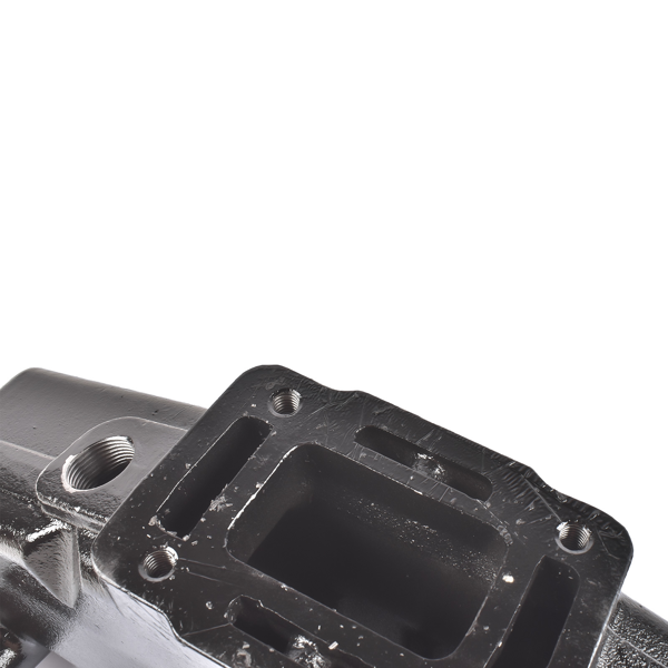 排气歧管 Marine Exhaust Manifold Replacement for Sierra 18-1997-1 Barr CHV-1-83 Osco 994 GLM 56230-12
