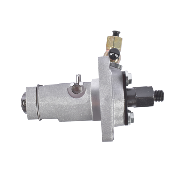 燃油泵 Fuel Pump 293-3246 252-6987 Fit For CAT 302.5 303.5 3013 3013C C1.5 C1.1 Engine-1