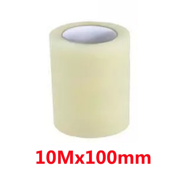 修补胶带-10m*15cm-5