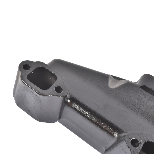 排气歧管 Marine Exhaust Manifold Replacement for Sierra 18-1997-1 Barr CHV-1-83 Osco 994 GLM 56230-9
