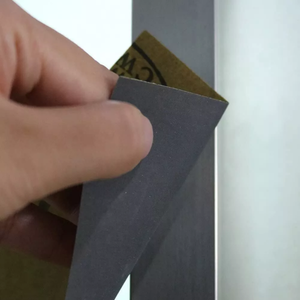 48pcs砂纸-7