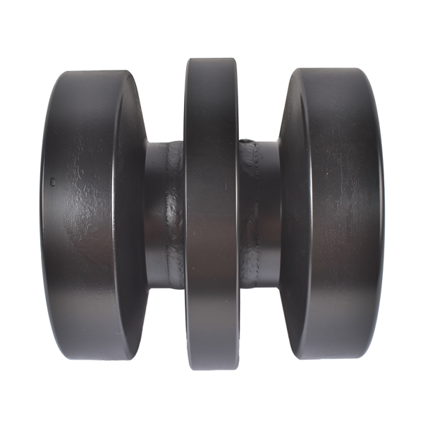 支重轮 Bottom Track Roller 47378992 87535297 Replacement for New Holland C227 C232 C238 L225-5