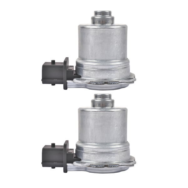 离合器执行器 2* Transmission Clutch Actuator AE8Z‑7C604A Replacement for Ford Fiesta Focus 2011‑17 DPS6-1